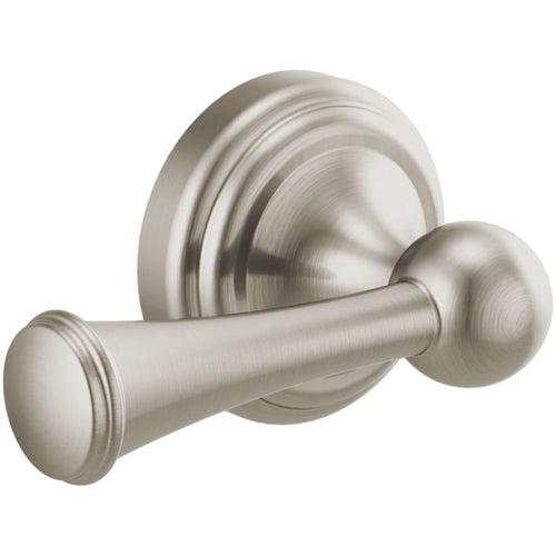 Traditional Toilet Tank Lever - yleplodbn1ilv71p7zkr_x500.jpg