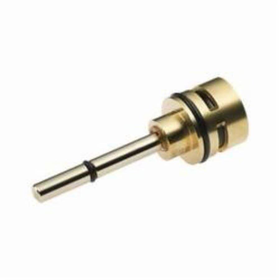 6-Setting Diverter Cartridge, For Use With Tub/Shower Diverter Faucet - yleu3aiqlnfjnbphuunw@2x.jpg
