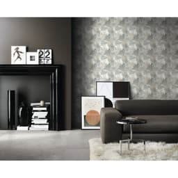 PERENNE GRAY MT 24X47 - ylewgwk45nla48ojvmwb@2x.jpg