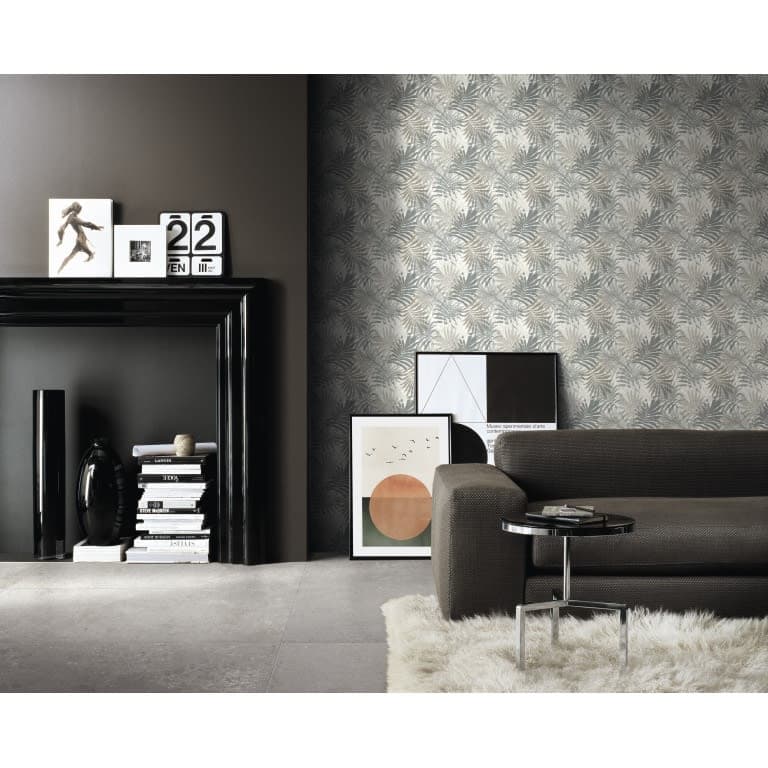 PERENNE GRAY MT 24X47 - ylewgwk45nla48ojvmwb@2x.jpg