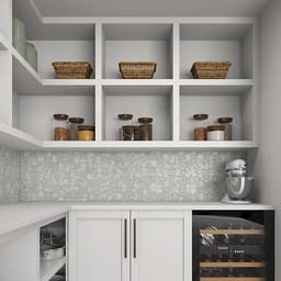 Raine Cirrus Storm Hexagon 2X2 Honed - ylfvrmcf4s8uoppu4vvc@2x.jpg