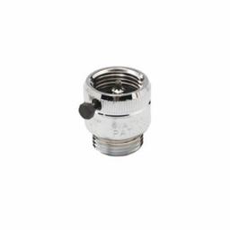 Vacuum Breaker, 3/4 in, Female Hose Thread x Male Hose Thread, Brass - ylguijxfiaycvko1sfxl@2x.jpg
