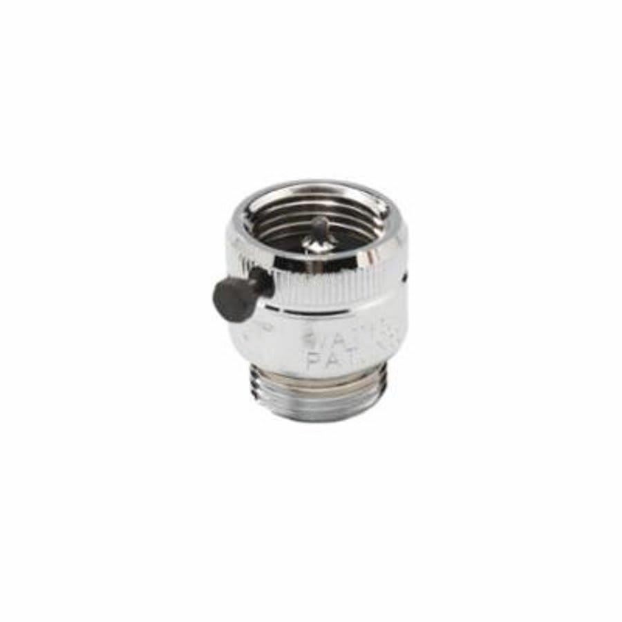 Vacuum Breaker, 3/4 in, Female Hose Thread x Male Hose Thread, Brass - ylguijxfiaycvko1sfxl@2x.jpg