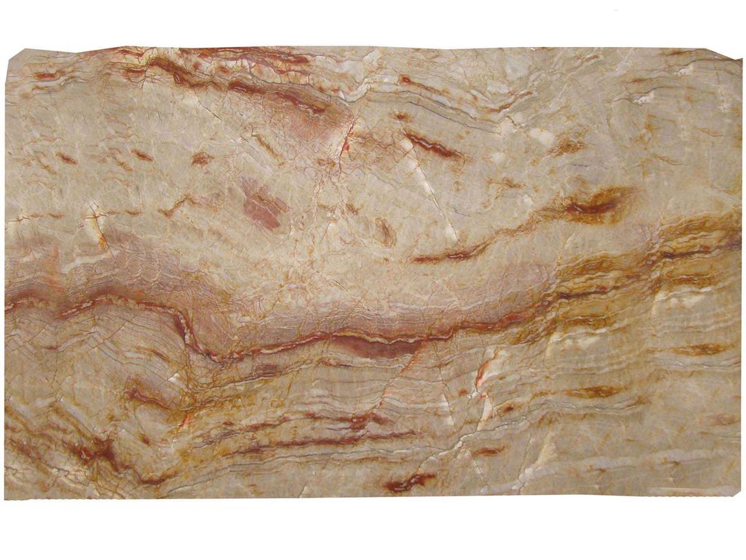 Onyx Bamboo Quartzite - ylhcpvxhw6h4df4trdol@2x.jpg