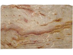 Onyx Bamboo Quartzite - ylhcpvxhw6h4df4trdol@2x.jpg