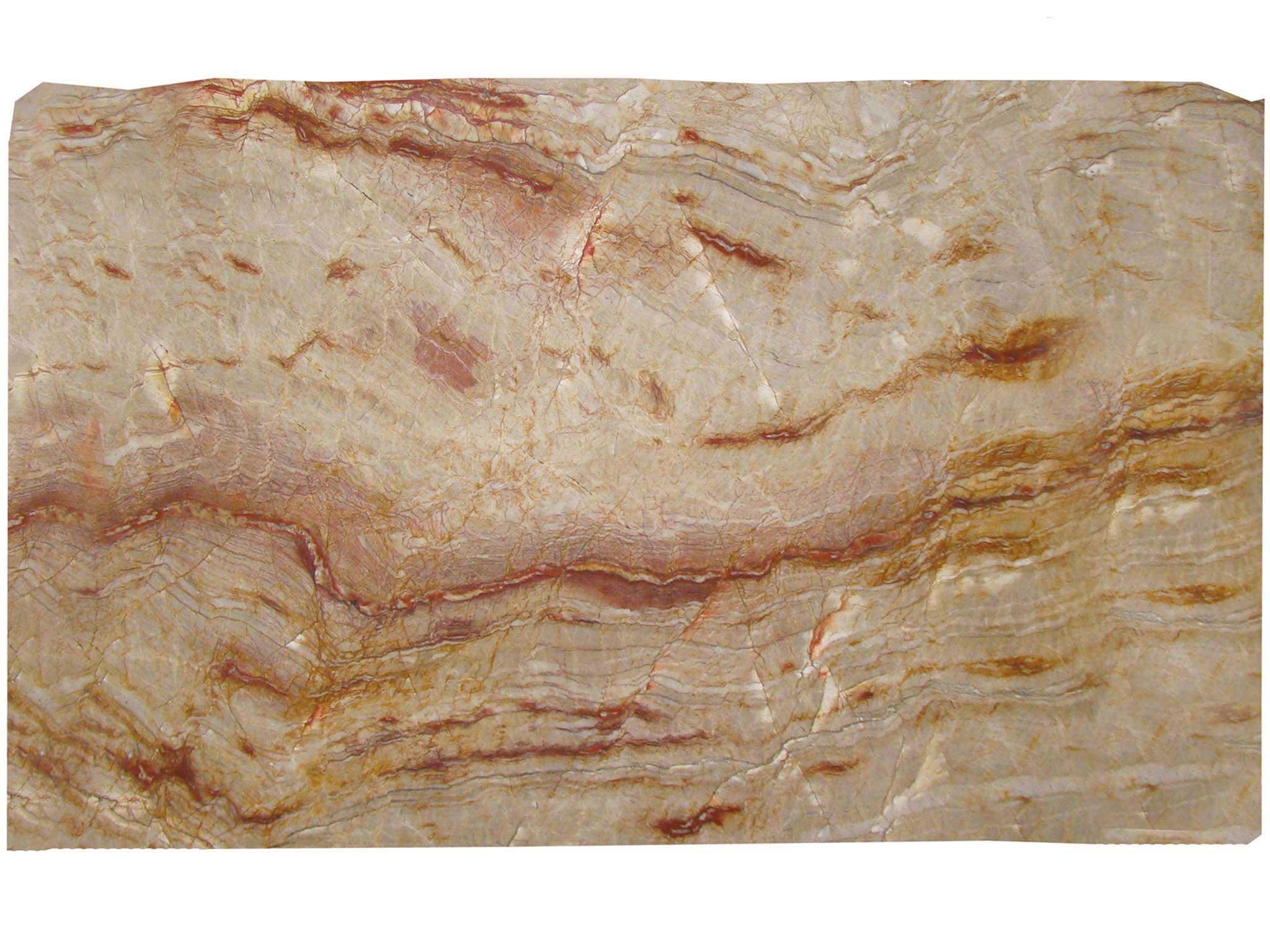 Onyx Bamboo Quartzite - ylhcpvxhw6h4df4trdol@2x.jpg