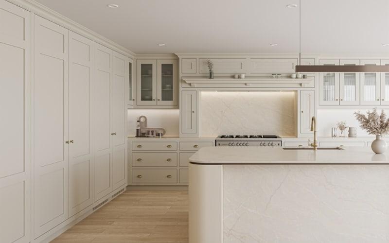 Taj Crema - ylhjc9pbuprbrmgjqswa@2x.jpg