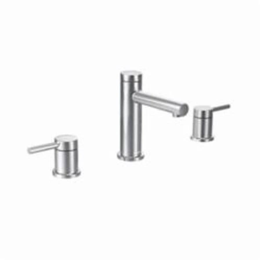 Align™ Widespread Lavatory Faucet, ADA, 2 Handle, 3-Hole, 1.2 gpm, Polished Chrome - yli0pojikjb116rc3afq@2x.jpg
