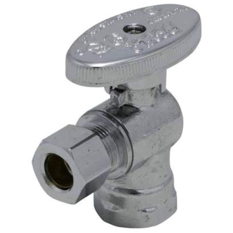 3/8" x 3/8" Quarter Turn Angle Valve - yli57xtw7ucrtuh2kwwa@2x.jpg