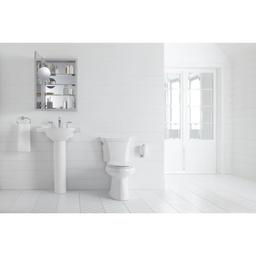 20" x 30" Mirrored Bathroom Cabinet from the Verdera Series - ylkn4t9snrvqc4ejjykw@2x.jpg