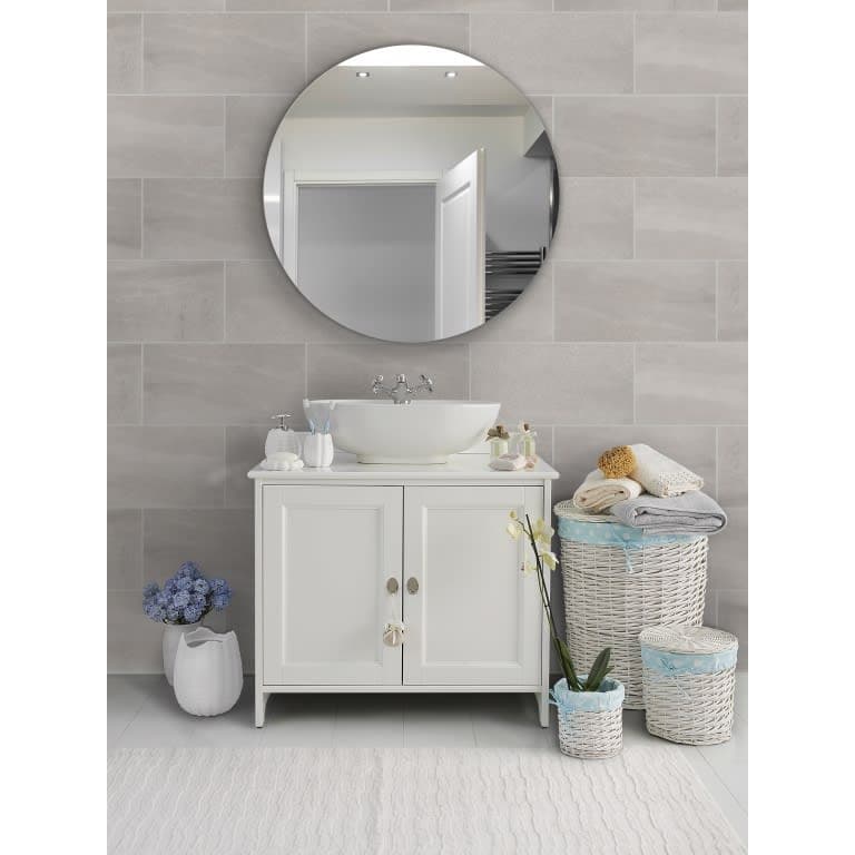 PORTO II FAWN PL 12X24 - ylkpfl8aykv90ygpnq8l@2x.jpg