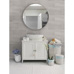 PORTO II FAWN PL 12X24 - ylkpfl8aykv90ygpnq8l@2x.jpg