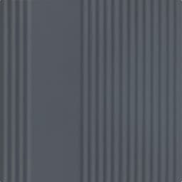 Rhyme and Reason Indigo Square, Ripple Mix 6X6 Matte - ylkyak3erkqjxhtmi8vg@2x.jpg