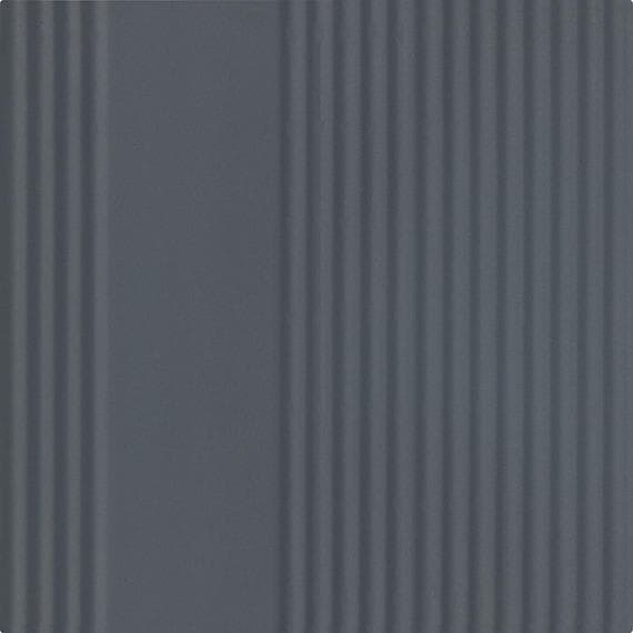 Rhyme and Reason Indigo Square, Ripple Mix 6X6 Matte - ylkyak3erkqjxhtmi8vg@2x.jpg