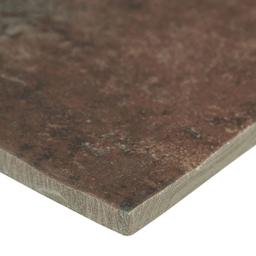 Brickstone Red Porcelain Tile - ylmhdpllkcrreqdecprs@2x.jpg