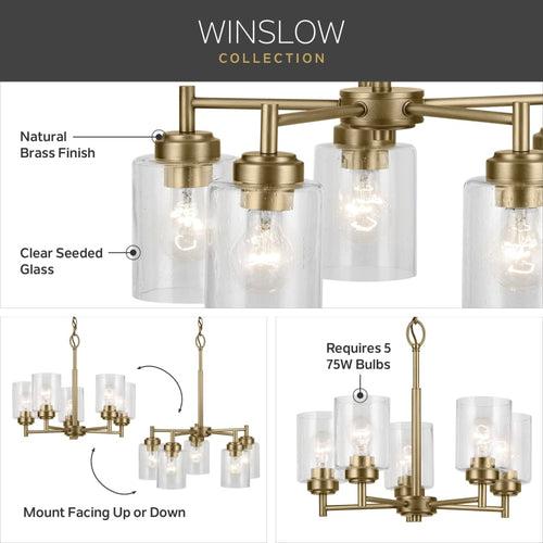 Winslow 5 Light 20" Wide Chandelier - ylmskpnsz0nwxz2ytslb_x500.jpg