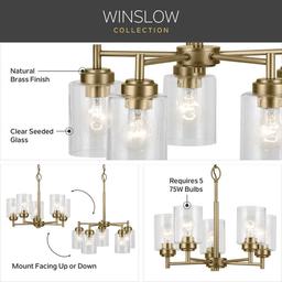Winslow 5 Light 20" Wide Chandelier - ylmskpnsz0nwxz2ytslb_x500.jpg