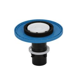 AquaVantage® Closet Repair Kit, AquaVantage® - ylmszbekbfft4vqtk9xy@2x.jpg