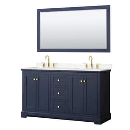 Avery Double Bathroom Vanity - 60W x 35H x 22D - ylmvyikuv0jtz3ai6gne@2x.jpg
