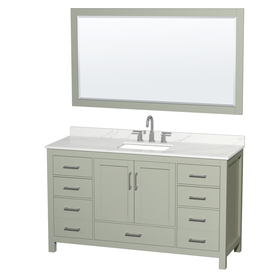 Sheffield Single Bathroom Vanity - 60W x 35H x 22D - ylpaplaeo8rpefdibtqb@2x.jpg