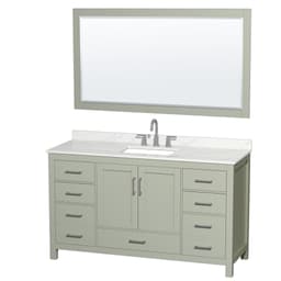 Sheffield Single Bathroom Vanity - 60W x 35H x 22D - ylpaplaeo8rpefdibtqb@2x.jpg
