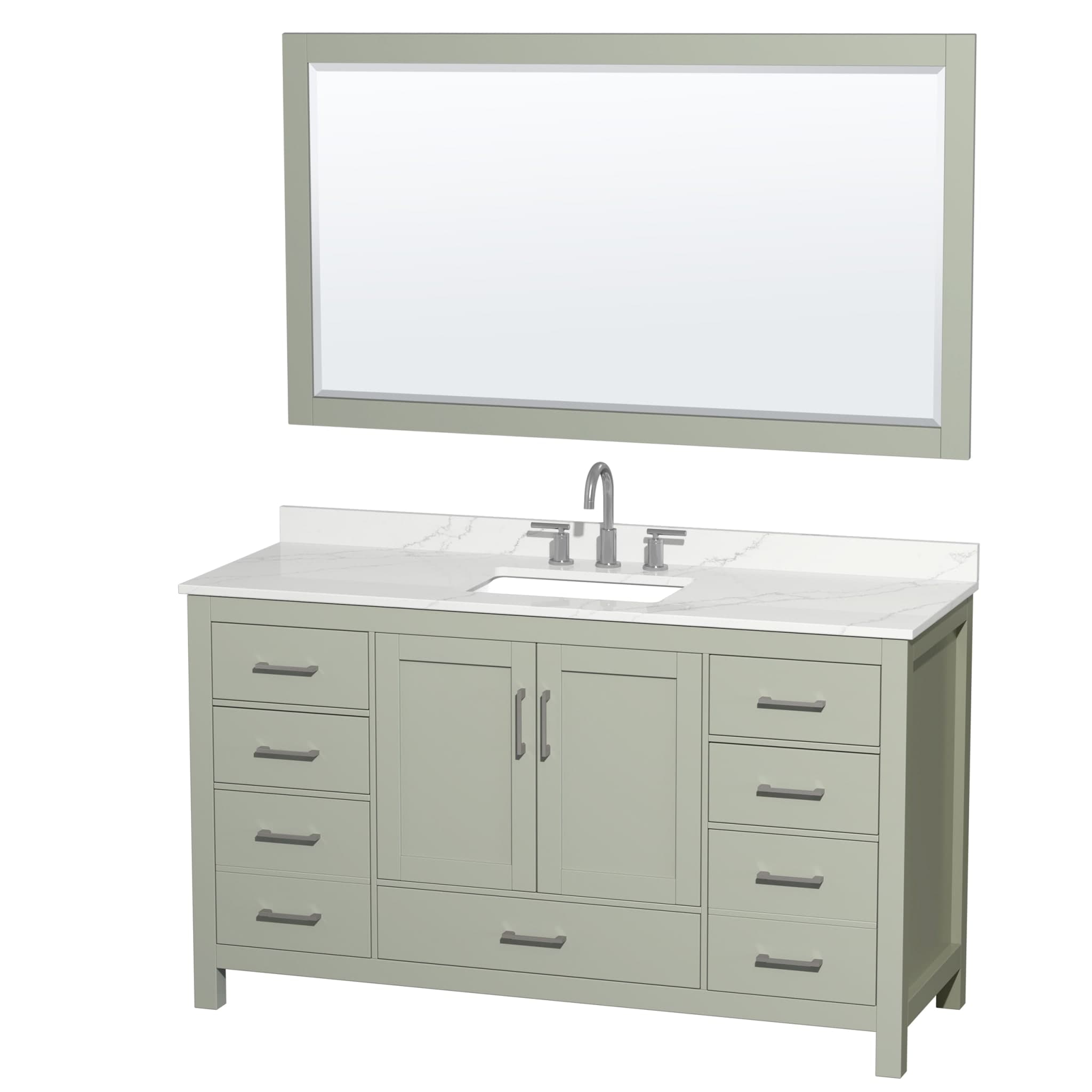 Sheffield Single Bathroom Vanity - 60W x 35H x 22D - ylpaplaeo8rpefdibtqb@2x.jpg