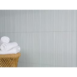 PICCOLO SKY GL 4X15 - ylpd69kugji7c7f00hlw@2x.jpg