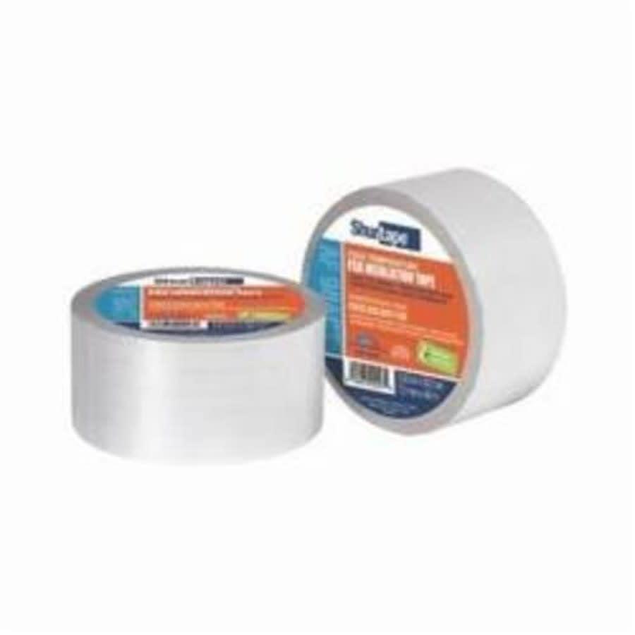 Foil Tape, 3 in W, 50 yd L - ylpn07ljhbbflymhdcrf@2x.jpg