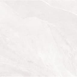 MIXT 2 CAVE MOON MT 24X24 - ylqbx765gt90aiguiwjw@2x.jpg