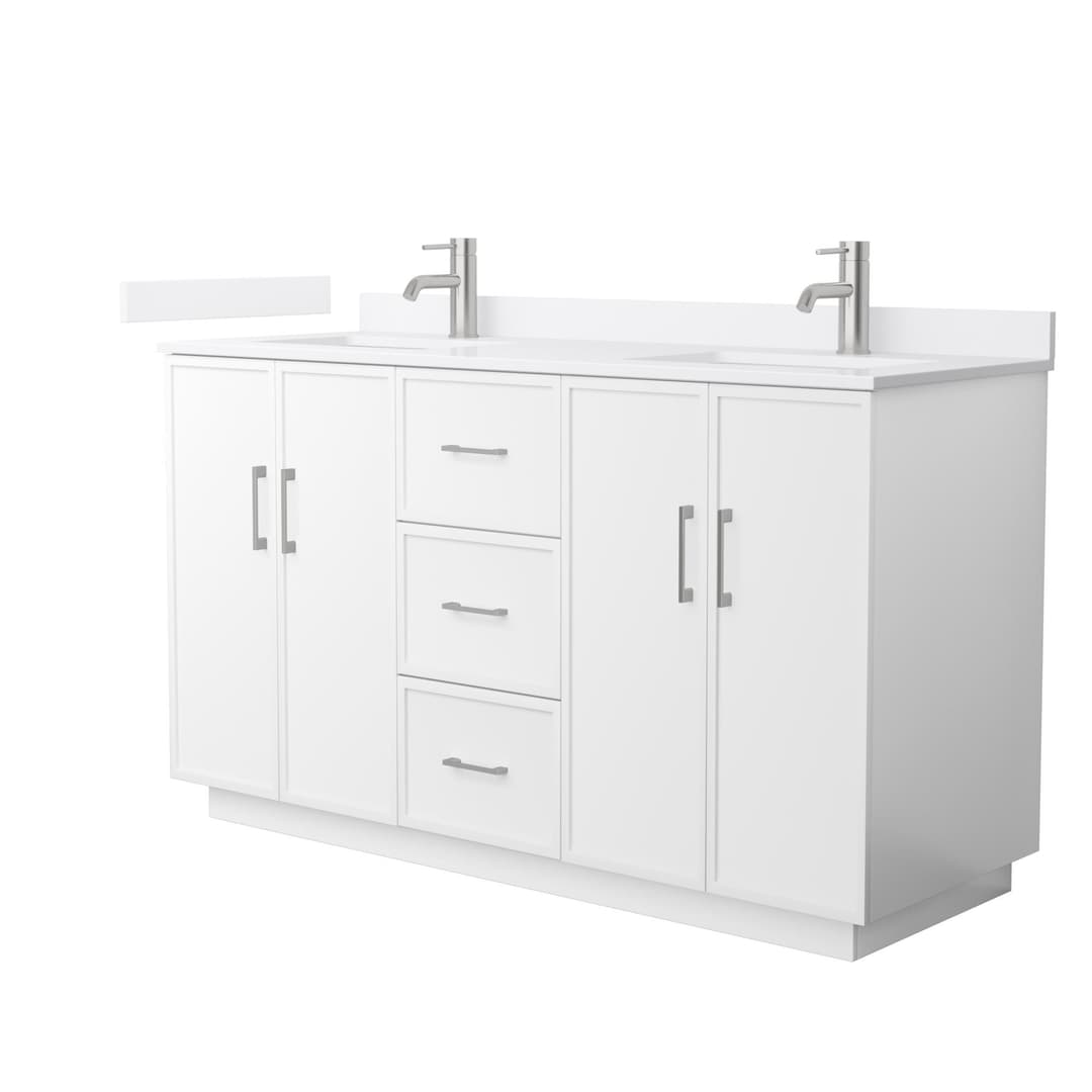 Elan Double Bathroom Vanity with Toe Kick - 60W x 35H x 22D - ylqsewxwsdmlgqp3ugff@2x.jpg