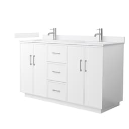 Elan Double Bathroom Vanity with Toe Kick - 60W x 35H x 22D - ylqsewxwsdmlgqp3ugff@2x.jpg