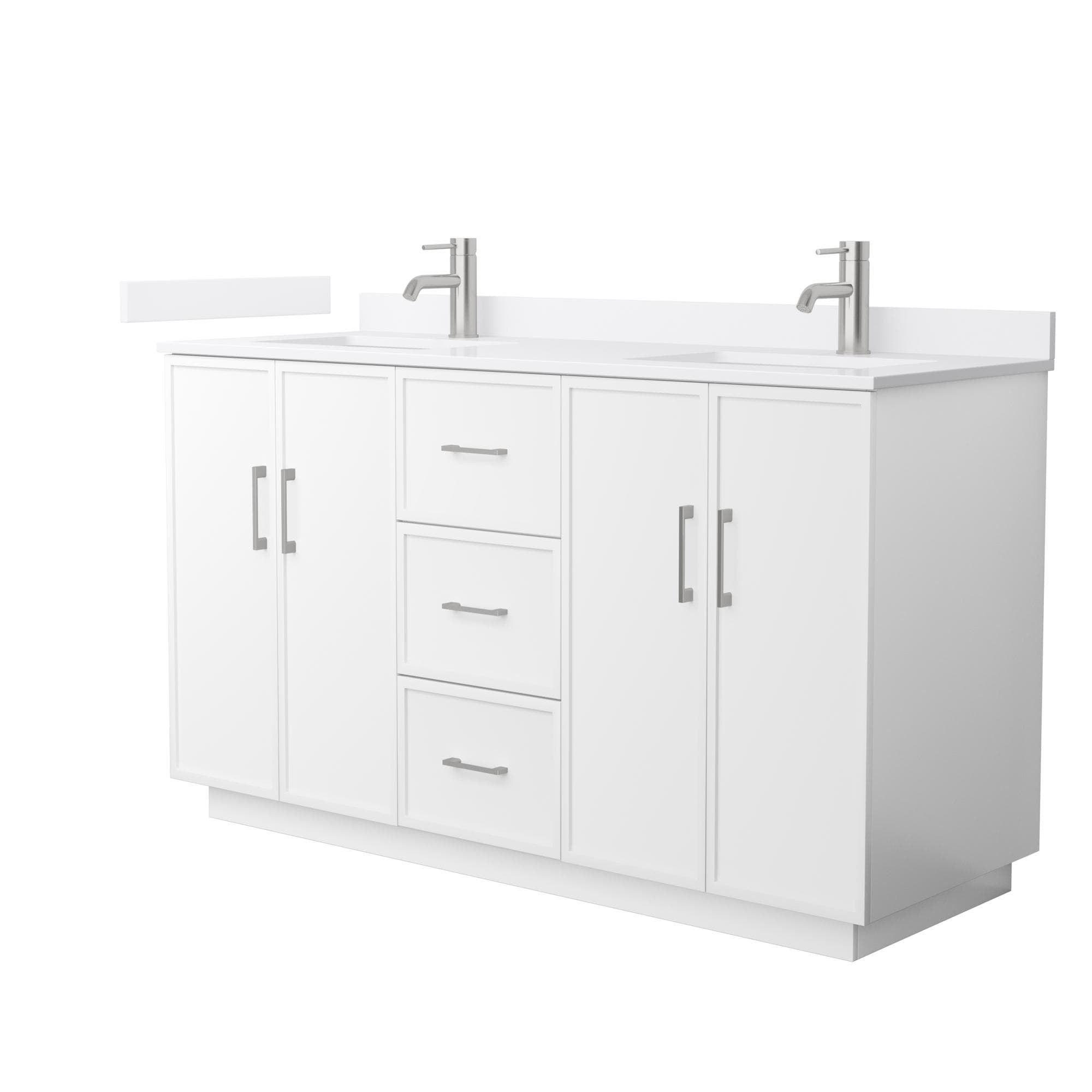 Elan Double Bathroom Vanity with Toe Kick - 60W x 35H x 22D - ylqsewxwsdmlgqp3ugff@2x.jpg