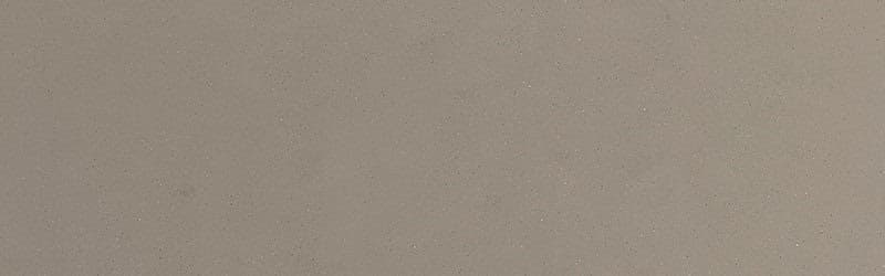 Chic Concrete - yltippnomg6tcwllmly6@2x.jpg