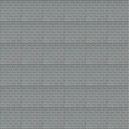 VERO GEM COOL ST 8X8 - yltlgedyfxfw7wgknfod@2x.jpg