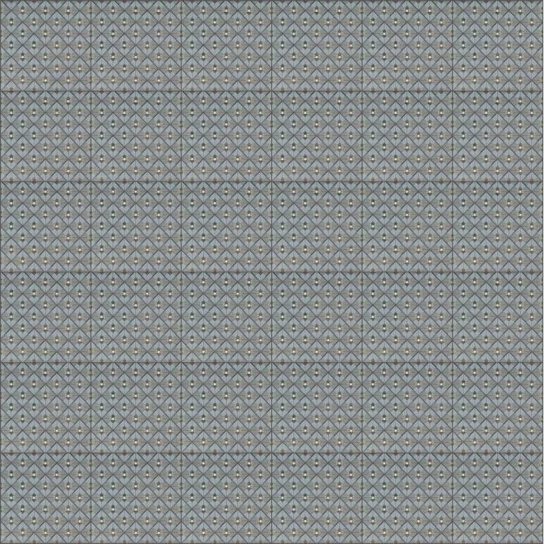 VERO GEM COOL ST 8X8 - yltlgedyfxfw7wgknfod@2x.jpg