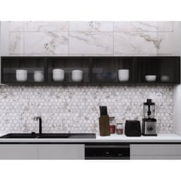 LENZA FIORE HN 2"HEX/MO - yluejjrn5pqidpassola@2x.jpg