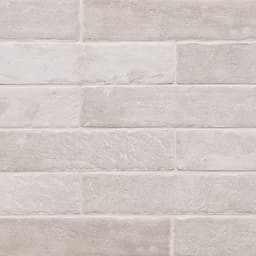 Brickstone IVORY PORCELAIN TILE - yluerqbi85j7y9gxmboi@2x.jpg
