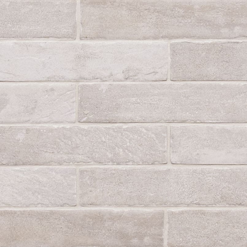 Brickstone IVORY PORCELAIN TILE - yluerqbi85j7y9gxmboi@2x.jpg