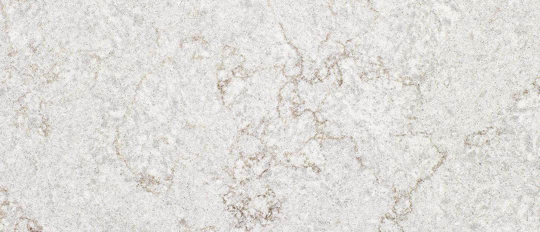Gray Lagoon® - Concrete Finish - yluhv8yx58knvqgnib8s@2x.jpg