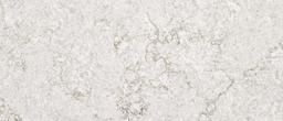 Gray Lagoon® - Concrete Finish - yluhv8yx58knvqgnib8s@2x.jpg