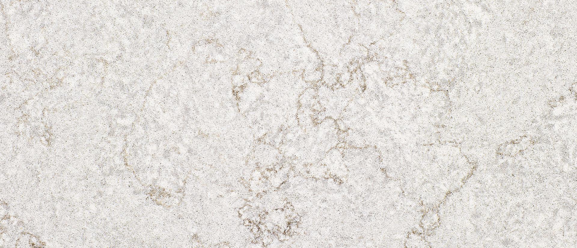 Gray Lagoon® - Concrete Finish - yluhv8yx58knvqgnib8s@2x.jpg