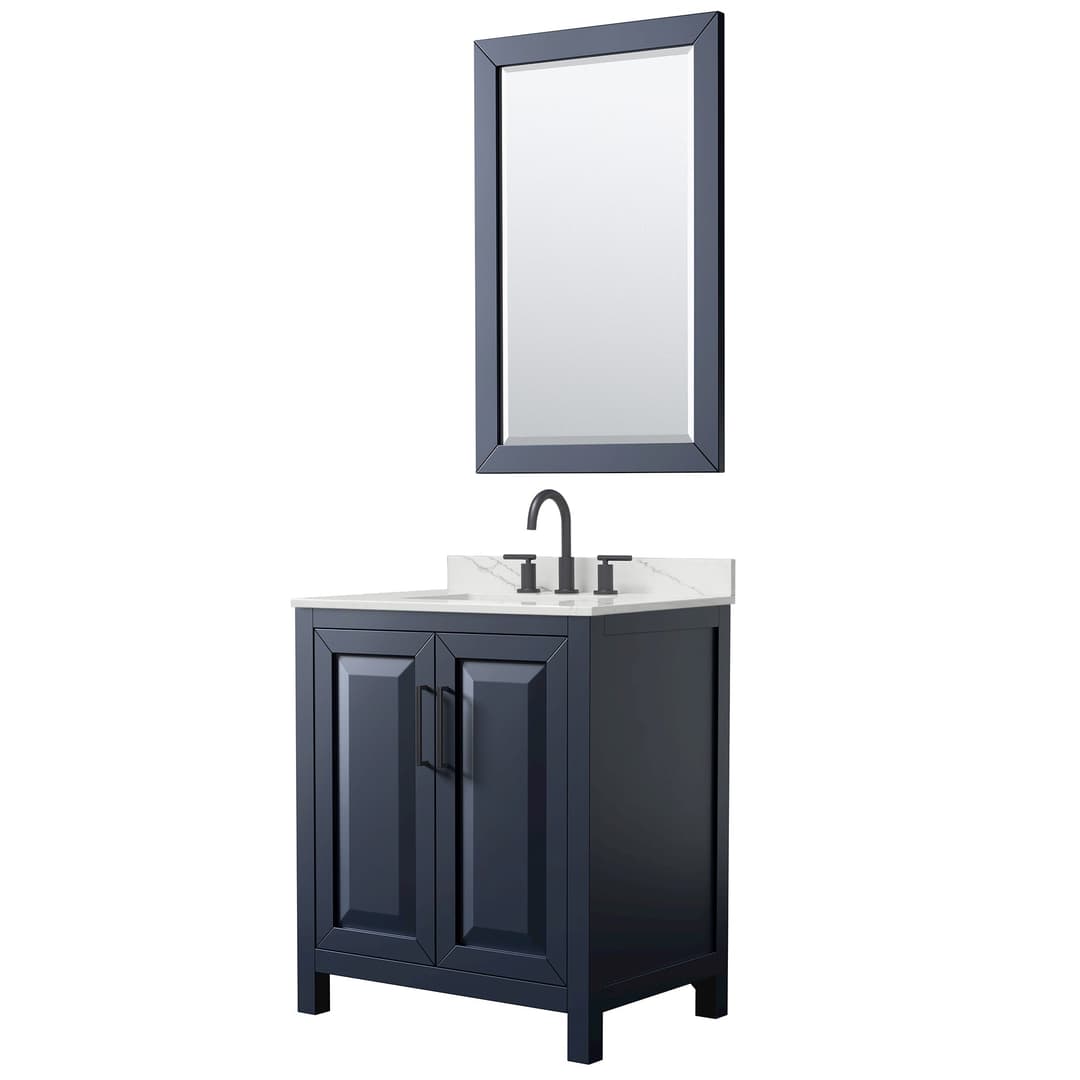 Daria Single Bathroom Vanity - 30W x 35.75H x 22D - yluuz85eygtbliaxytef@2x.jpg
