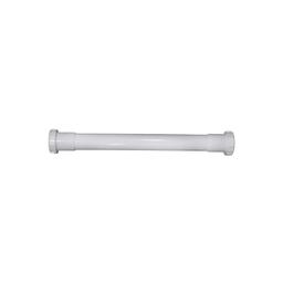 Tubular Extension, 1-1/2 in, Slip Joint, White - ylvrtm8yuniyvmgk2tbb@2x.jpg