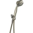 Universal Showering 1.75 GPM Multi Function Hand Shower with Touch Clean Technology - ylvuuqjnsnohme0s5rq2@2x.jpg