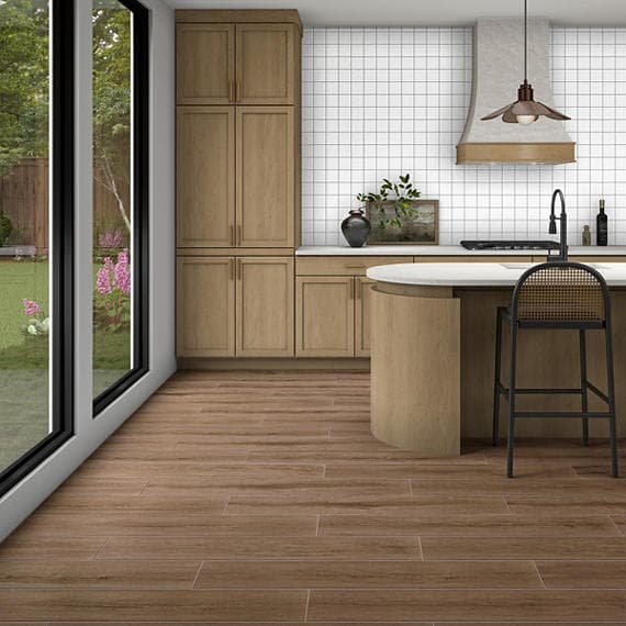 Platinum Avenue Rectangle 8X48 Matte - ylwmam8oyubbiodcmgrg@2x.jpg