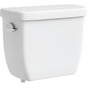 Edgehill Toilet Tank Only - Less Seat - ylwz9b7pgnlqotftcsv9@2x.jpg