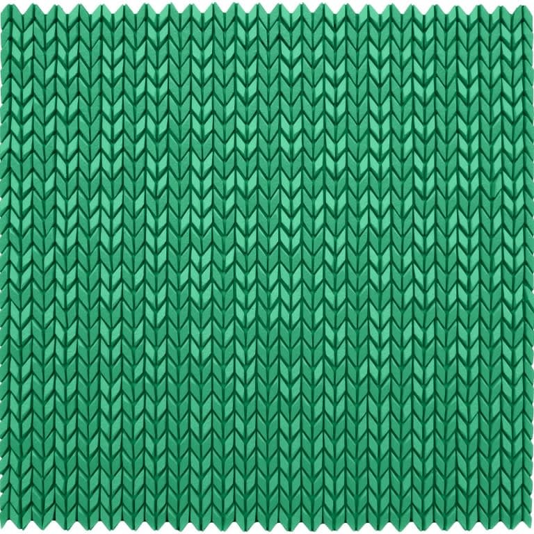 REVIFY FOREST MT WEAVE/MO - ylxa627vwltiwqtzazgy@2x.jpg
