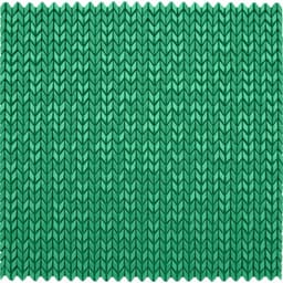 REVIFY FOREST MT WEAVE/MO - ylxa627vwltiwqtzazgy@2x.jpg
