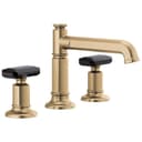 Invari 1.2 GPM Widespread Bathroom Faucet with Pop-Up Drain Assembly Less Handles - Limited Lifetime Warranty - ylxqalgvzkq5r7ij6m8q@2x.jpg