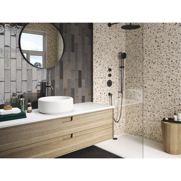 CLAYTONE BLEND PURE MT 12X12 - ylxwwhtcn9vemerbmnst@2x.jpg